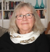 Inge Kellermann